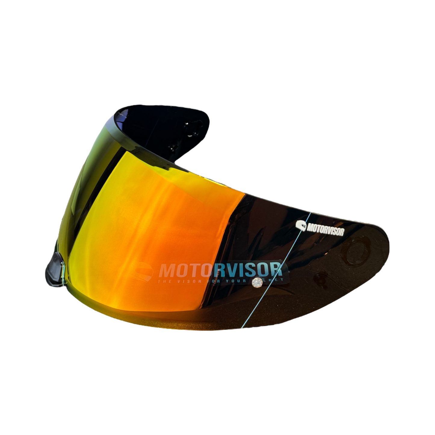 Visor for HJC - I70 / I10 / HJ-31
