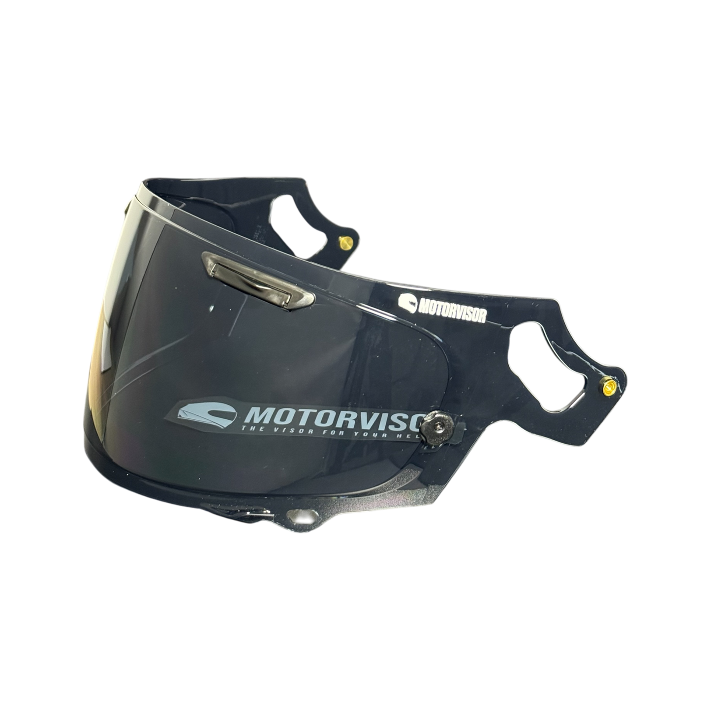 Visier für ARAI - RX7X / RX-7X / RX-7V / RX-7V EVO / NE0 / ASTRO-GX / XD / ASTRAL-X / VECTOR-X / DEFIANT-X / CORSAIR-X / VAS-V / QUANTIC / CONCEPT / CONCEPT XE