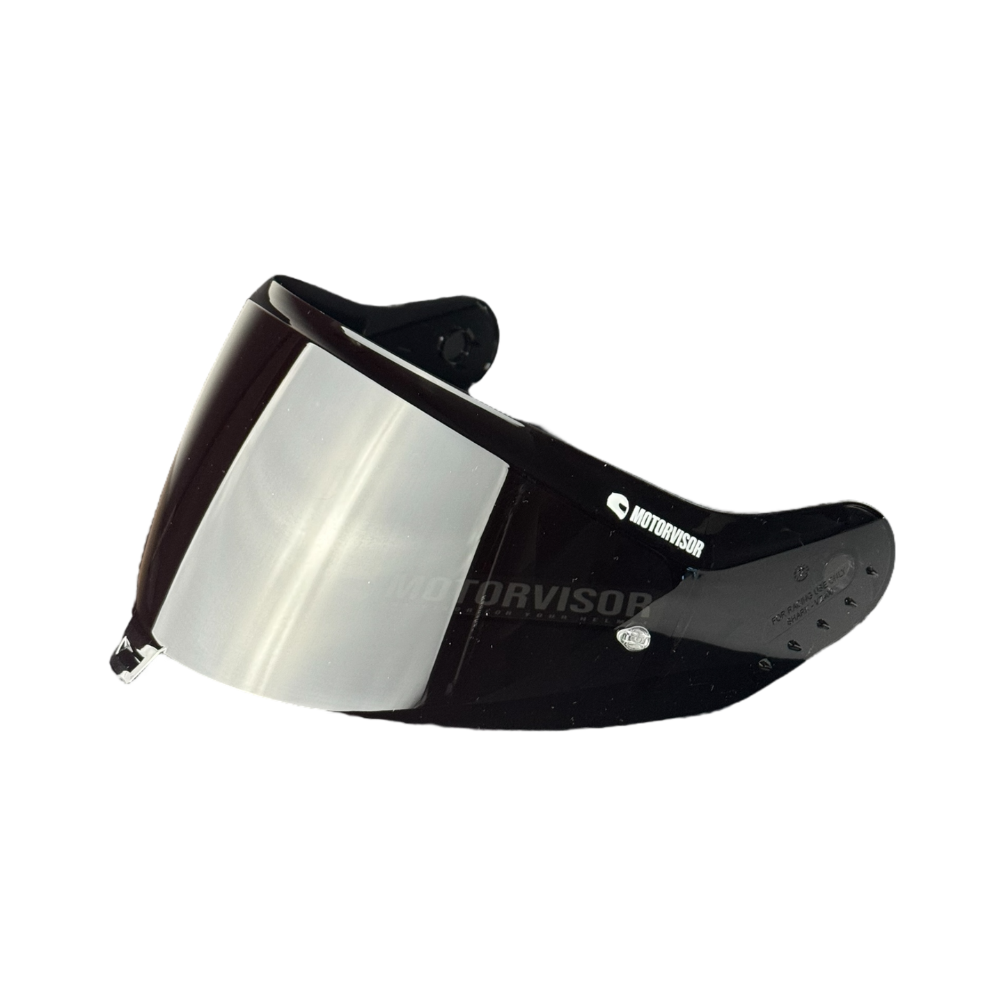 Viseira para SHARK - SKWAL I3 / D-SKWAL 3 / RIDILL 2