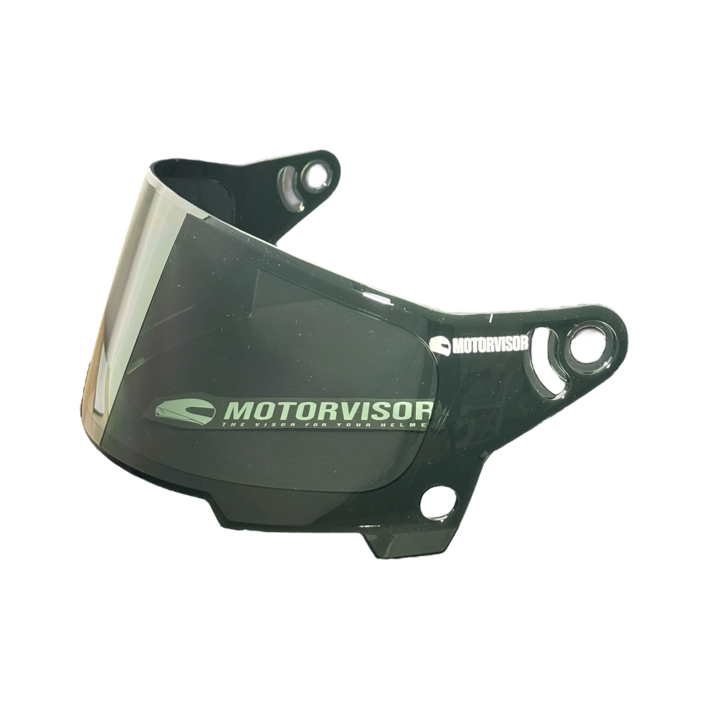 Viseira para BELL - ELIMINATOR