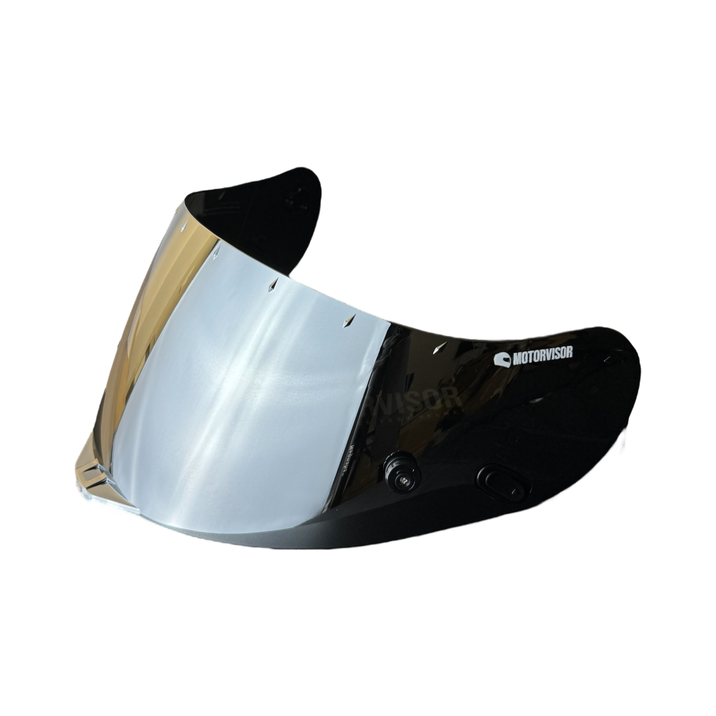 Visor for HJC - HJ-09 / CL-16 / CL-17 / CL-ST / CL-SP / CS-R1 / CS-R2 / CS-15 / TR-1 / FG-15 / HS-11 / FS- 15 / FS-11
