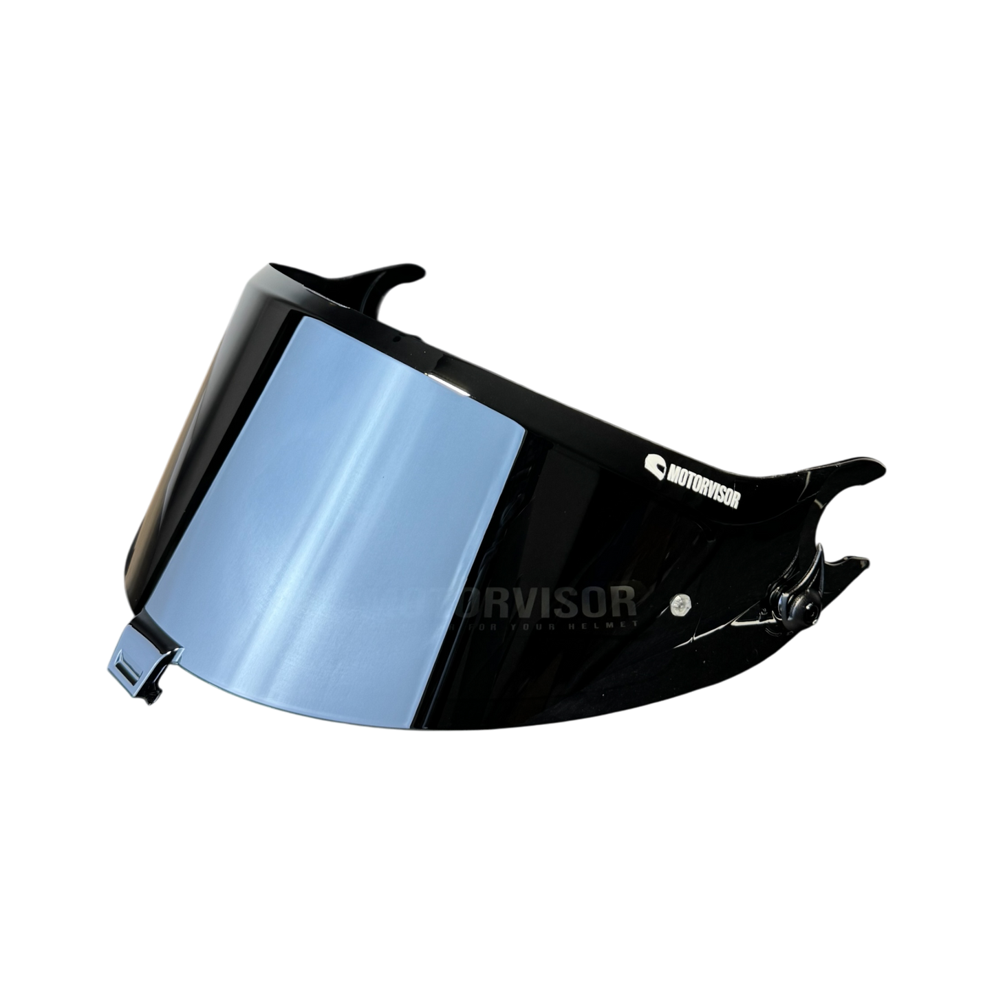 Viseira para SHARK - SPARTAN RS / SPARTAN GT