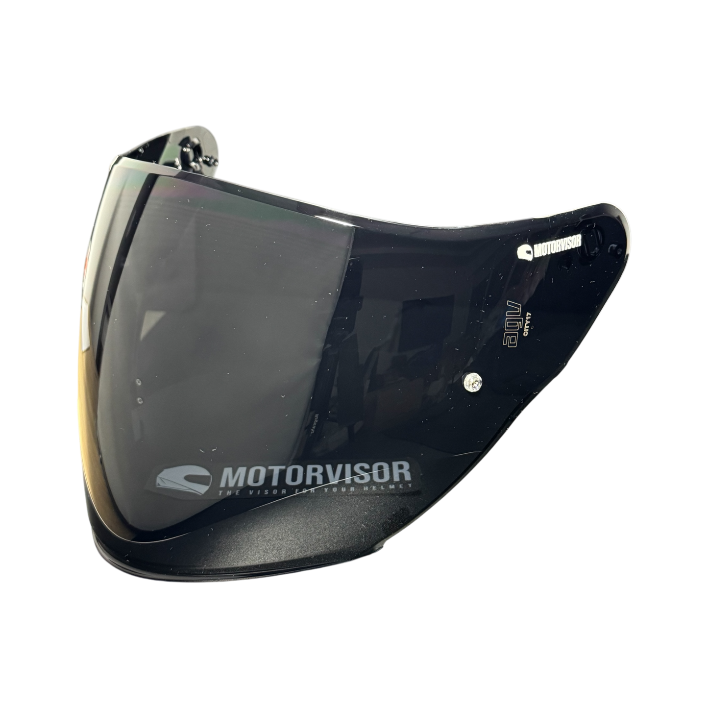 Viseira para AGV - K5 JET