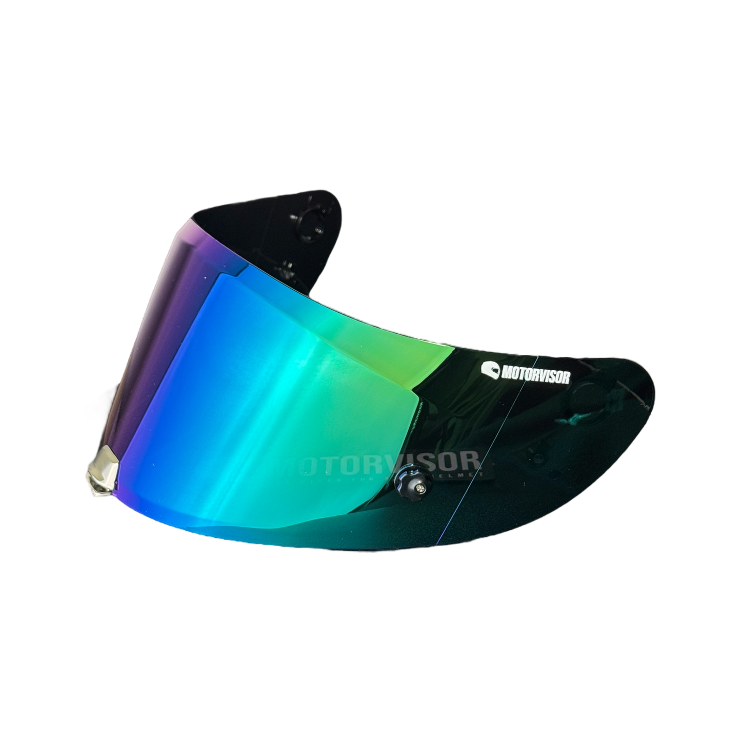 Visor for HJC - RPHA 70 / RPHA 11 / HJ-26