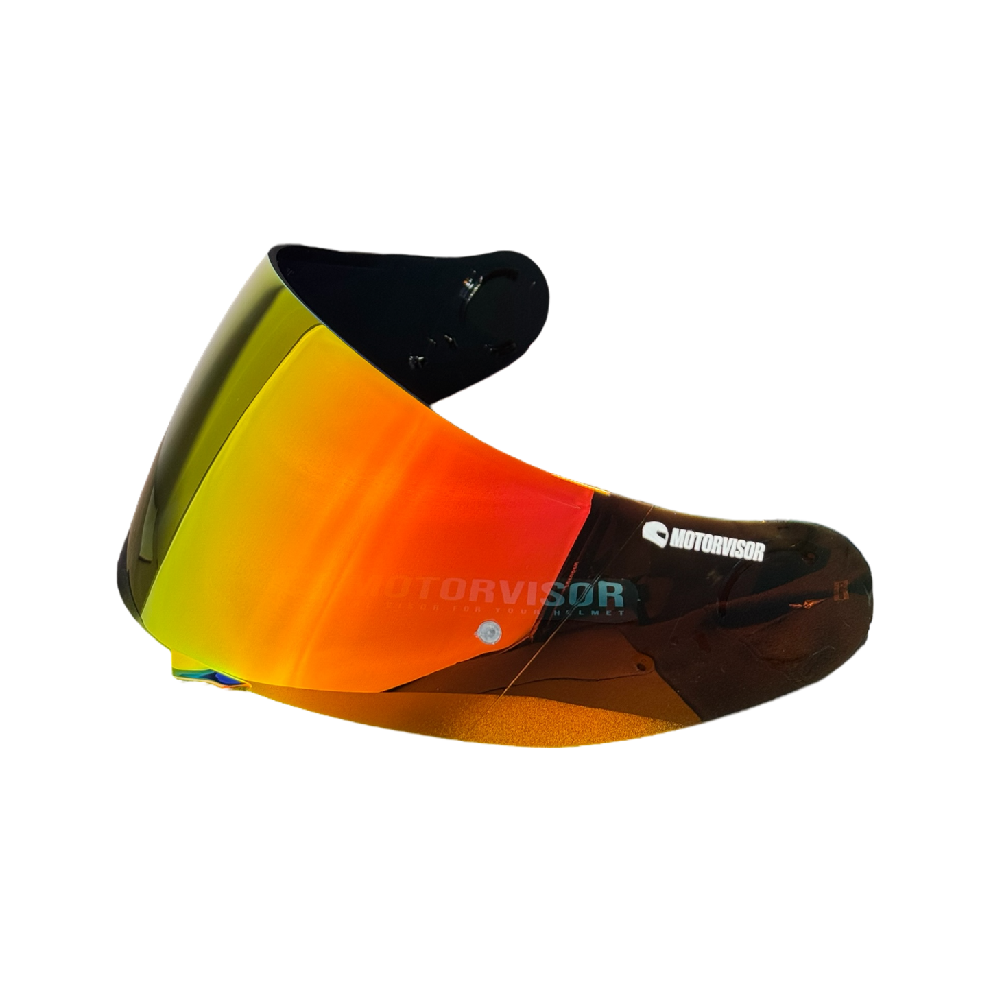 Visera del SHOEI - GT AIR / NEOTEC / CNS-1 / TC-5 / TC-9 / GT AIR 2