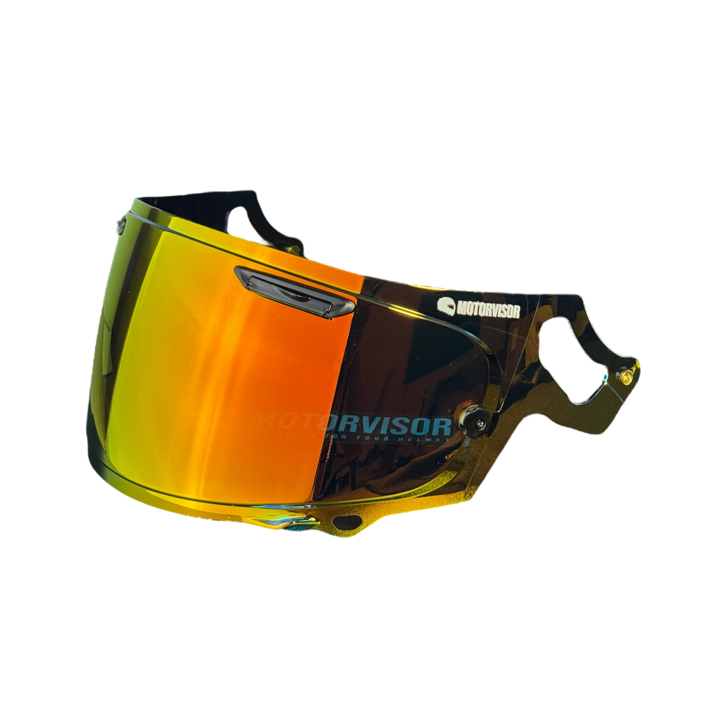 Visier für ARAI - RX7X / RX-7X / RX-7V / RX-7V EVO / NE0 / ASTRO-GX / XD / ASTRAL-X / VECTOR-X / DEFIANT-X / CORSAIR-X / VAS-V / QUANTIC / CONCEPT / CONCEPT XE