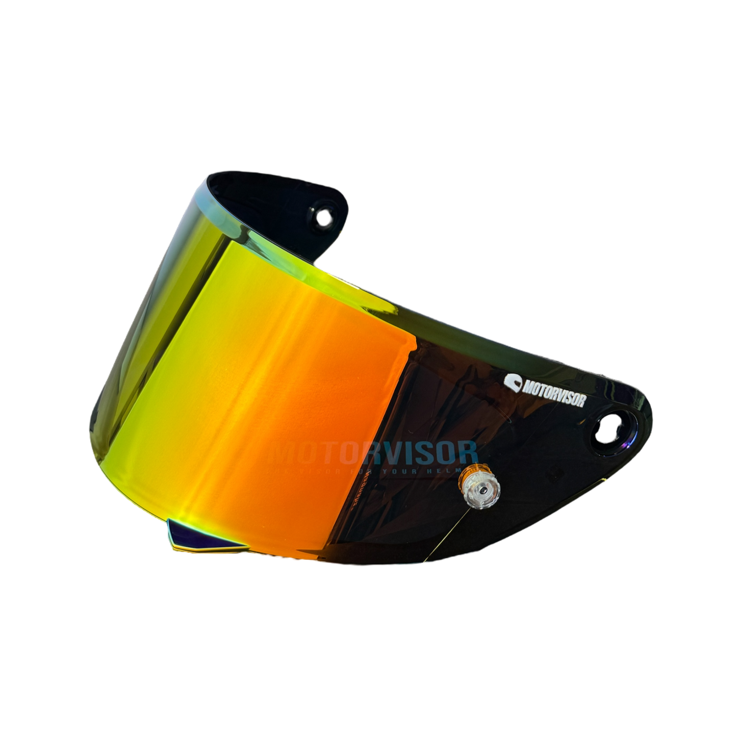 Visor for HJC - RPHA1 / RPHA1N / HJ-35