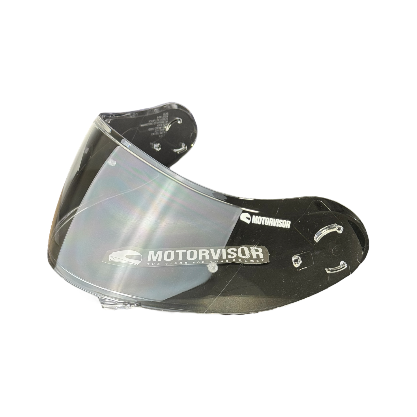 Viseras del SHOEI - NeoTec 2 / CNS3 / CNS-3