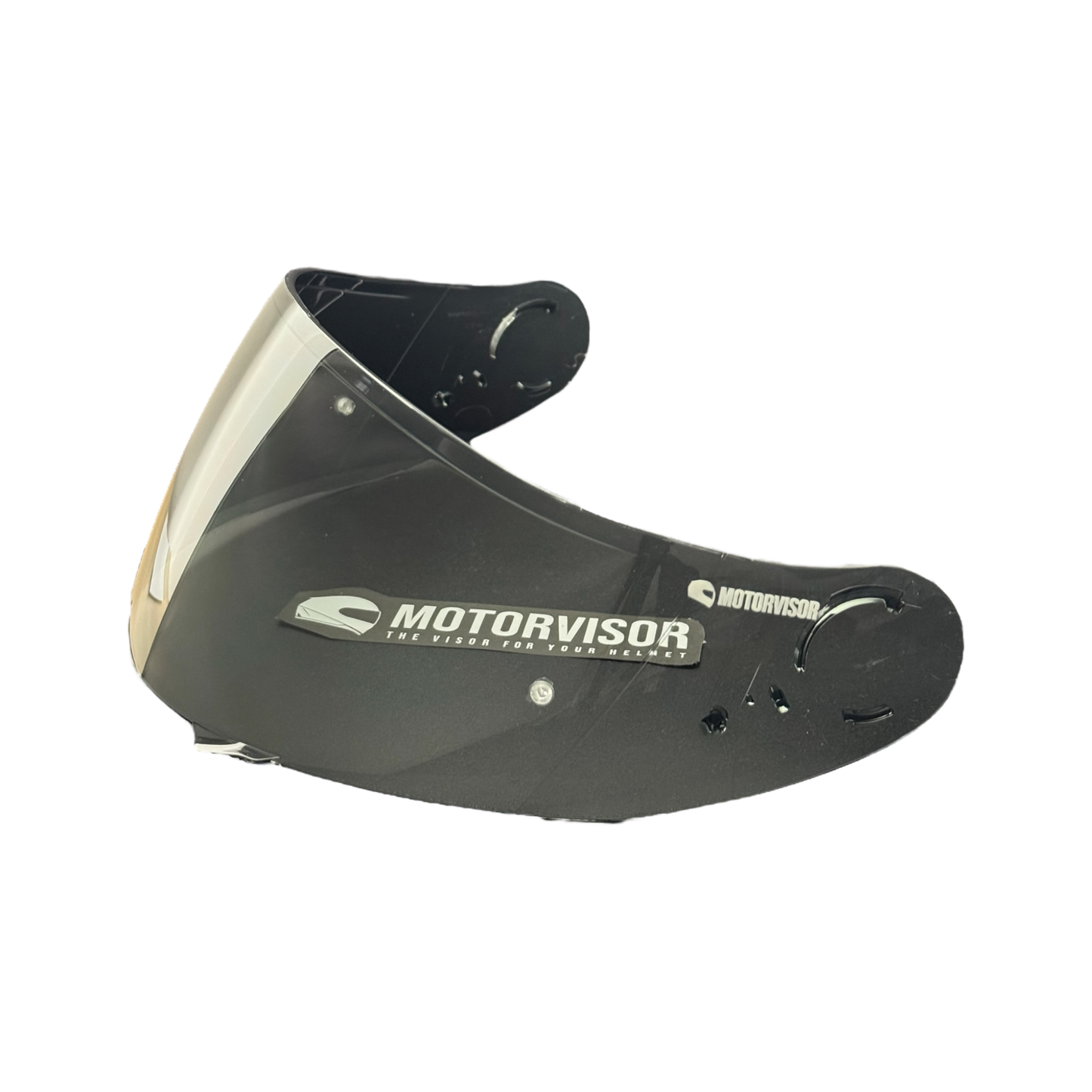 Visera del SHOEI - GT AIR / NEOTEC / CNS-1 / TC-5 / TC-9 / GT AIR 2