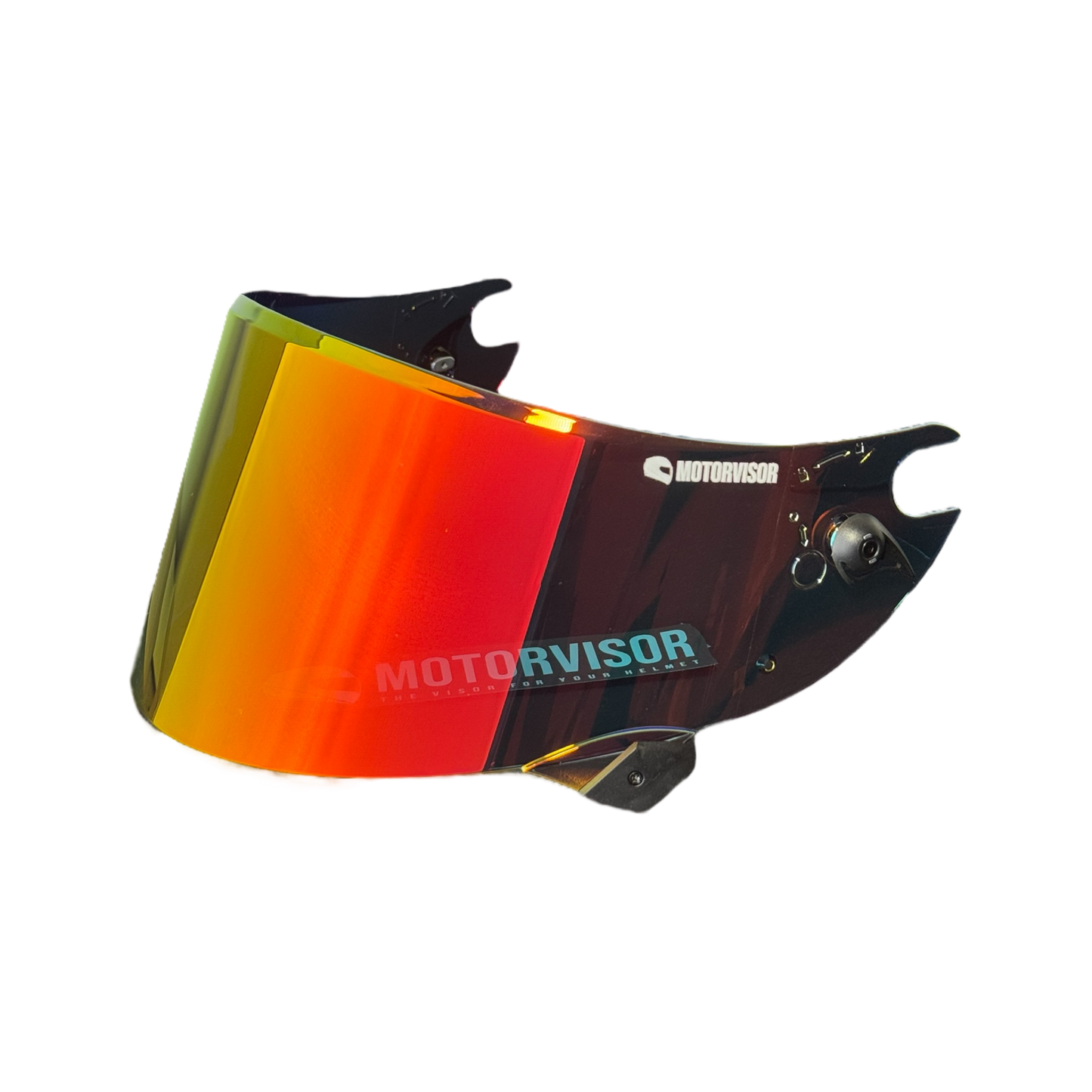 Visier für SHARK - RACE-R PRO GP / RACE R TOUS / SPEED R TOUS