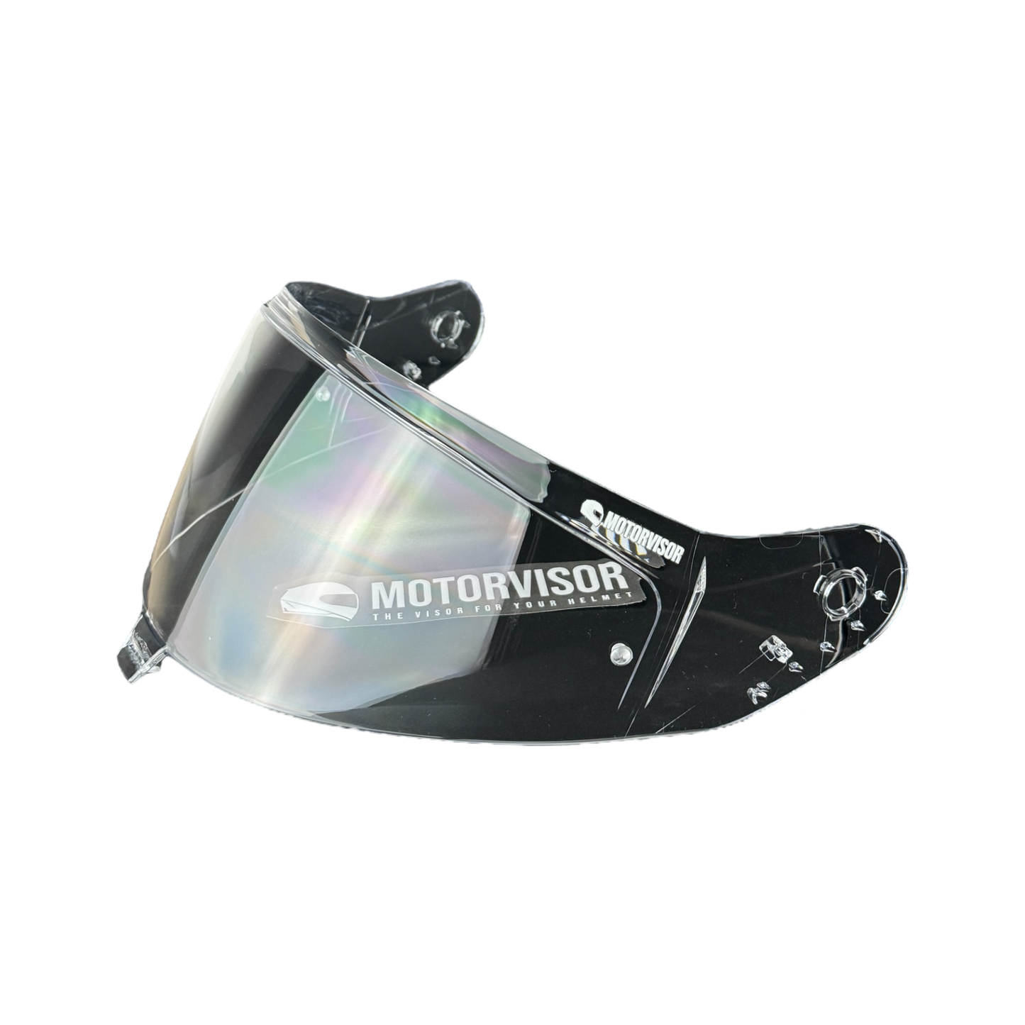 Viseira para SHARK - SKWAL I3 / D-SKWAL 3 / RIDILL 2