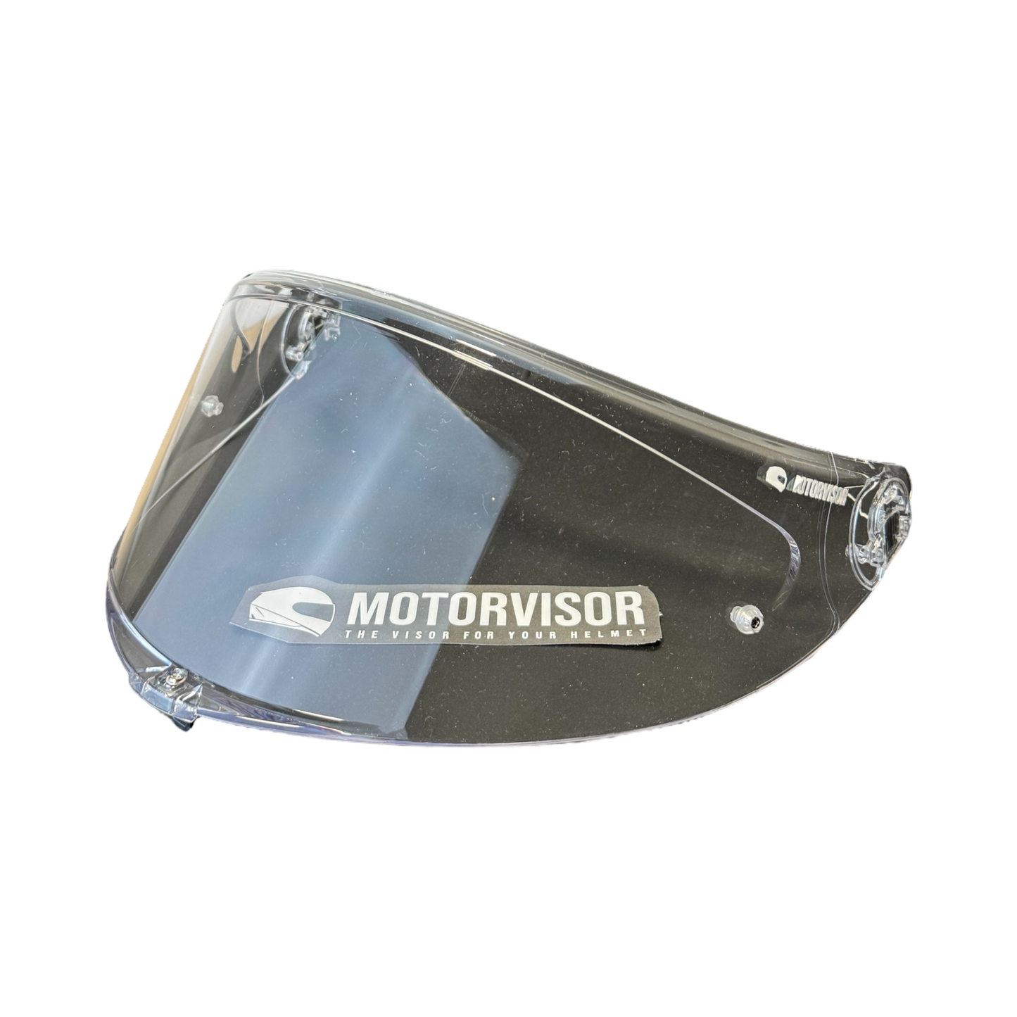 Visor for AGV - K6 / K6S