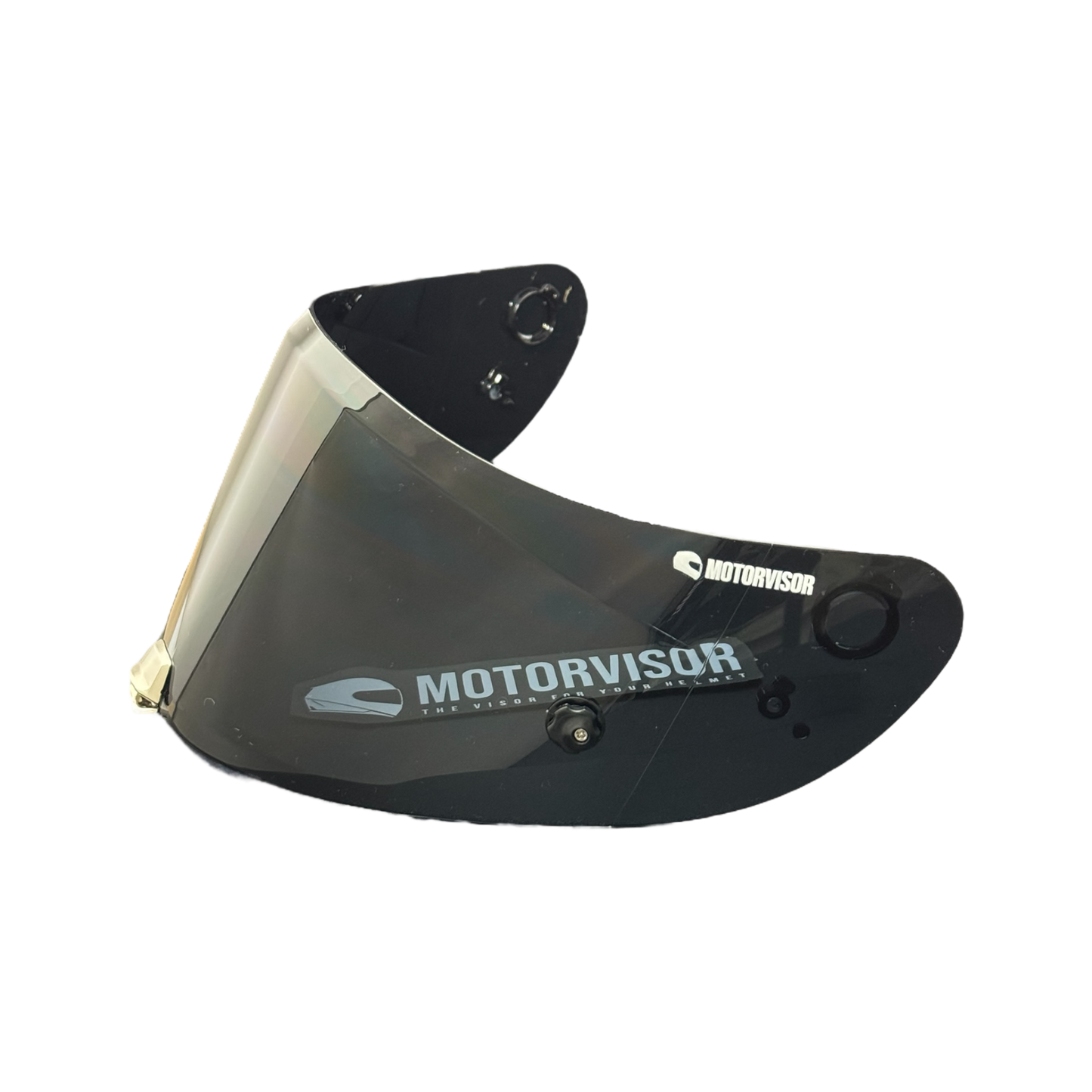 Visor for HJC - RPHA 70 / RPHA 11 / HJ-26