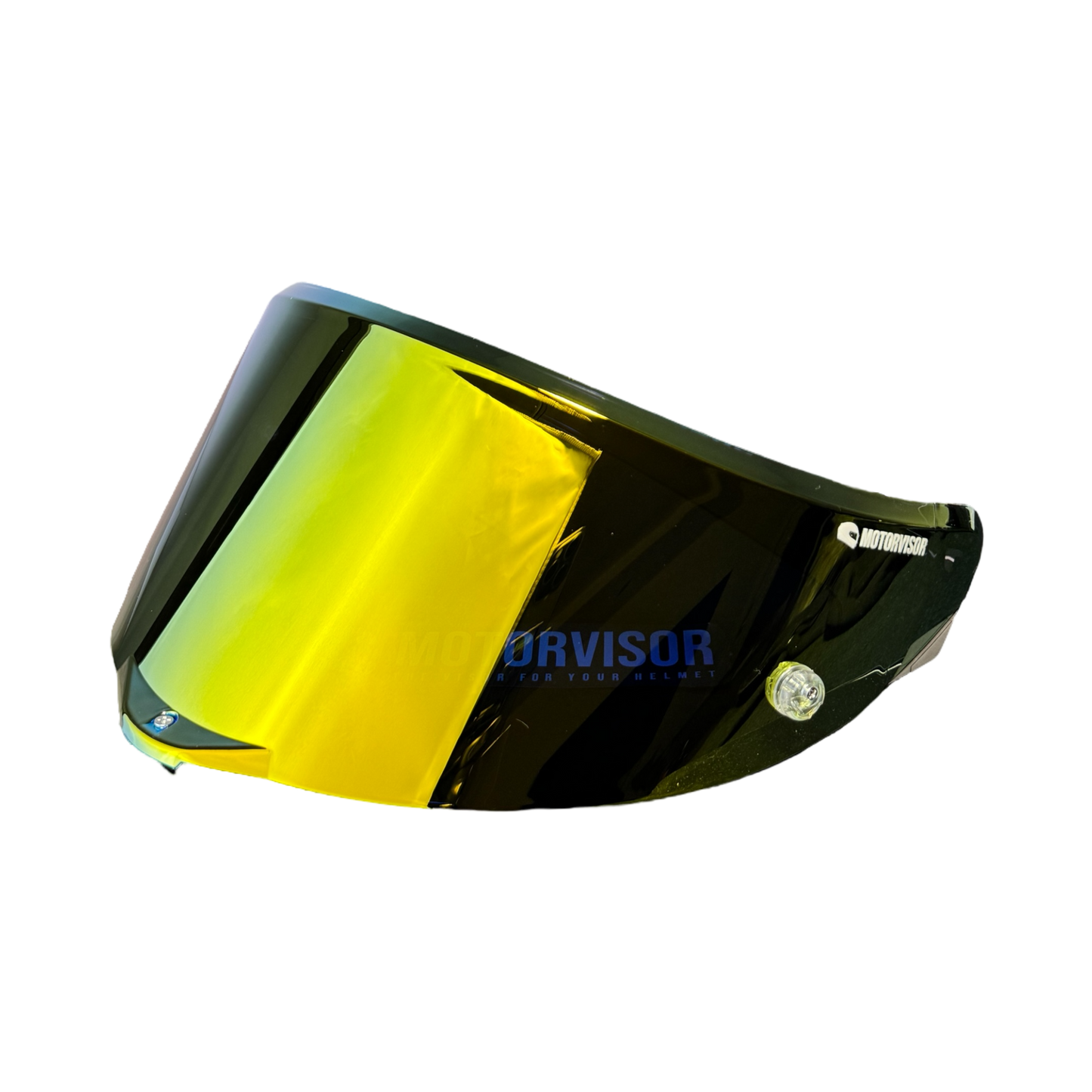 Visier für AGV - PISTA / GPR / GPRR / CORSA / R / RACE 3