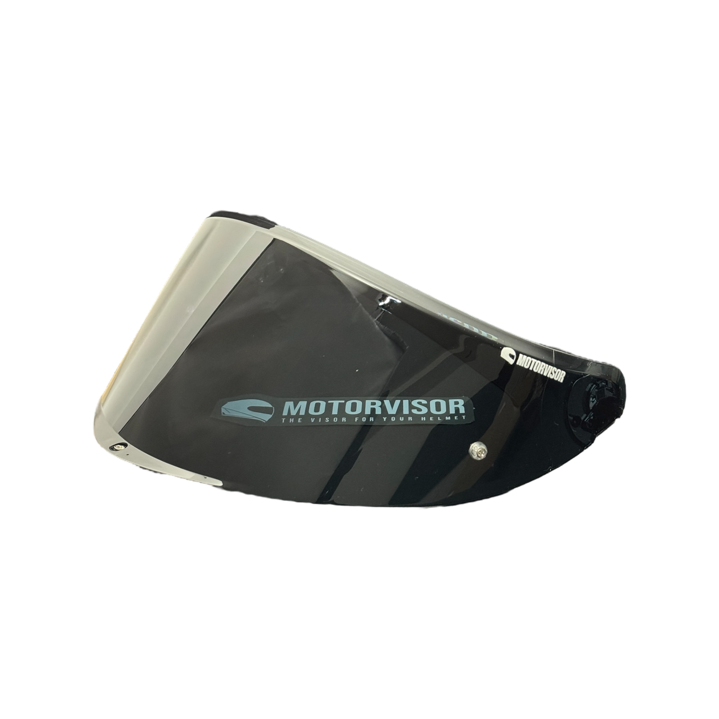Visor for AGV - K6 / K6S