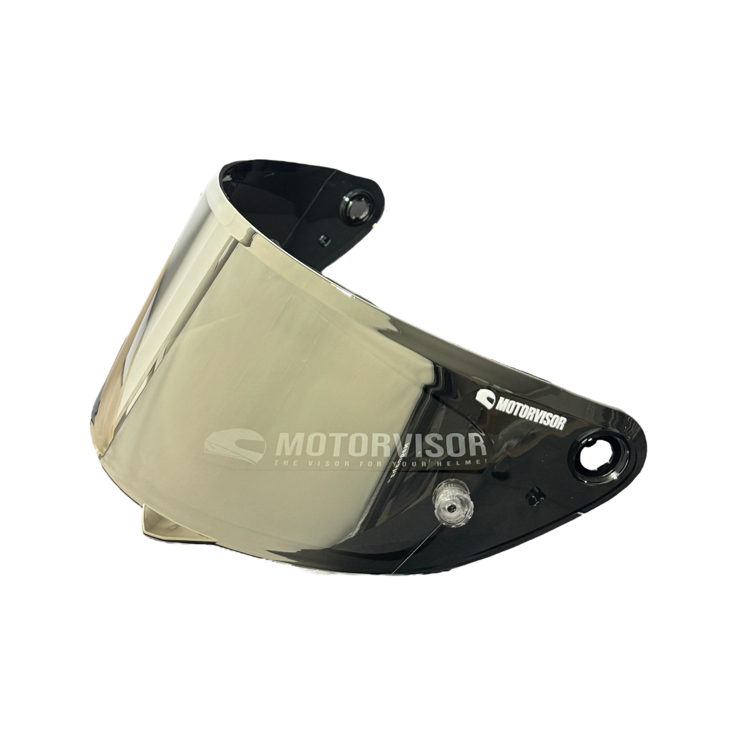 Visor for HJC - RPHA1 / RPHA1N / HJ-35