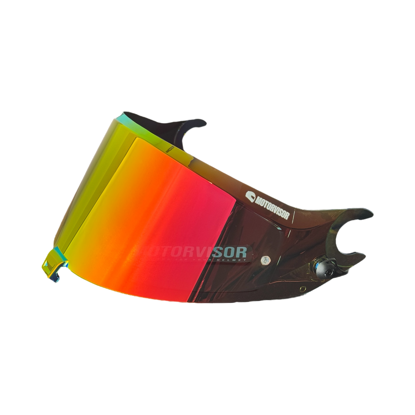 Viseira para SHARK - SPARTAN RS / SPARTAN GT