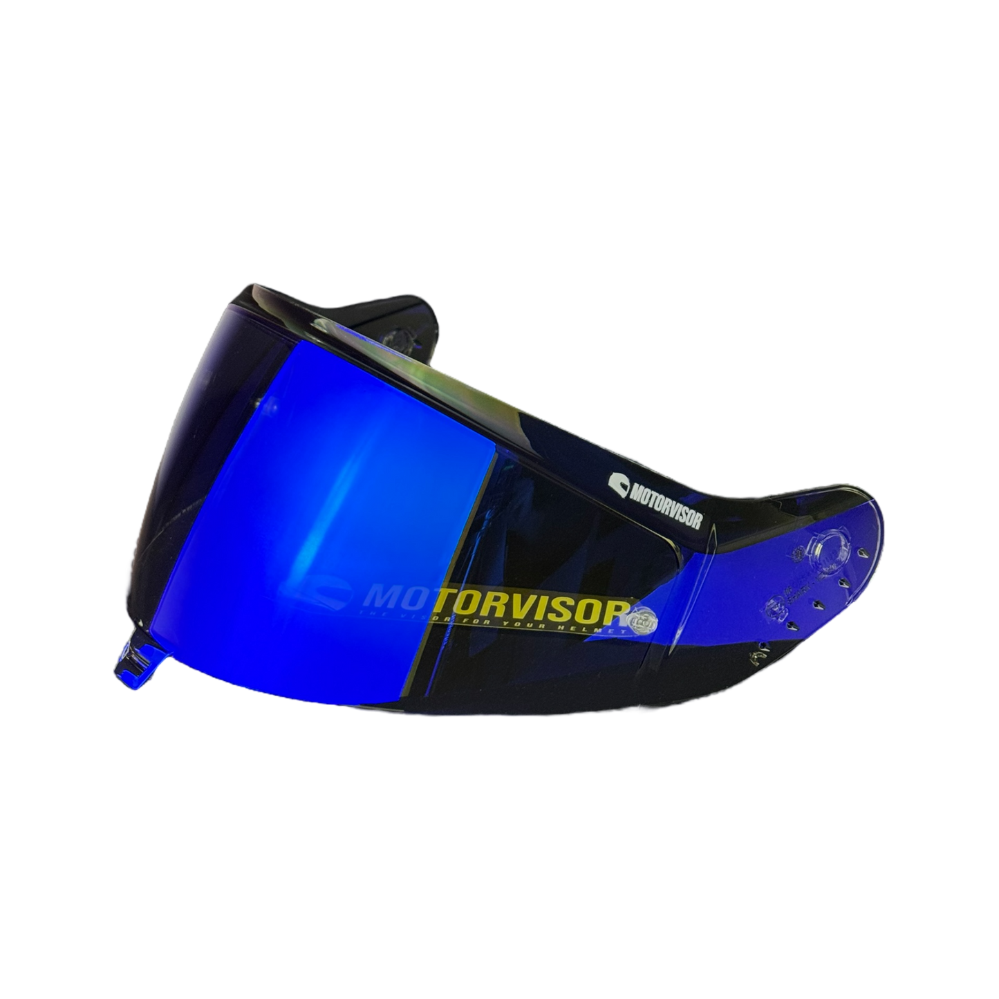 Viseira para SHARK - SKWAL I3 / D-SKWAL 3 / RIDILL 2