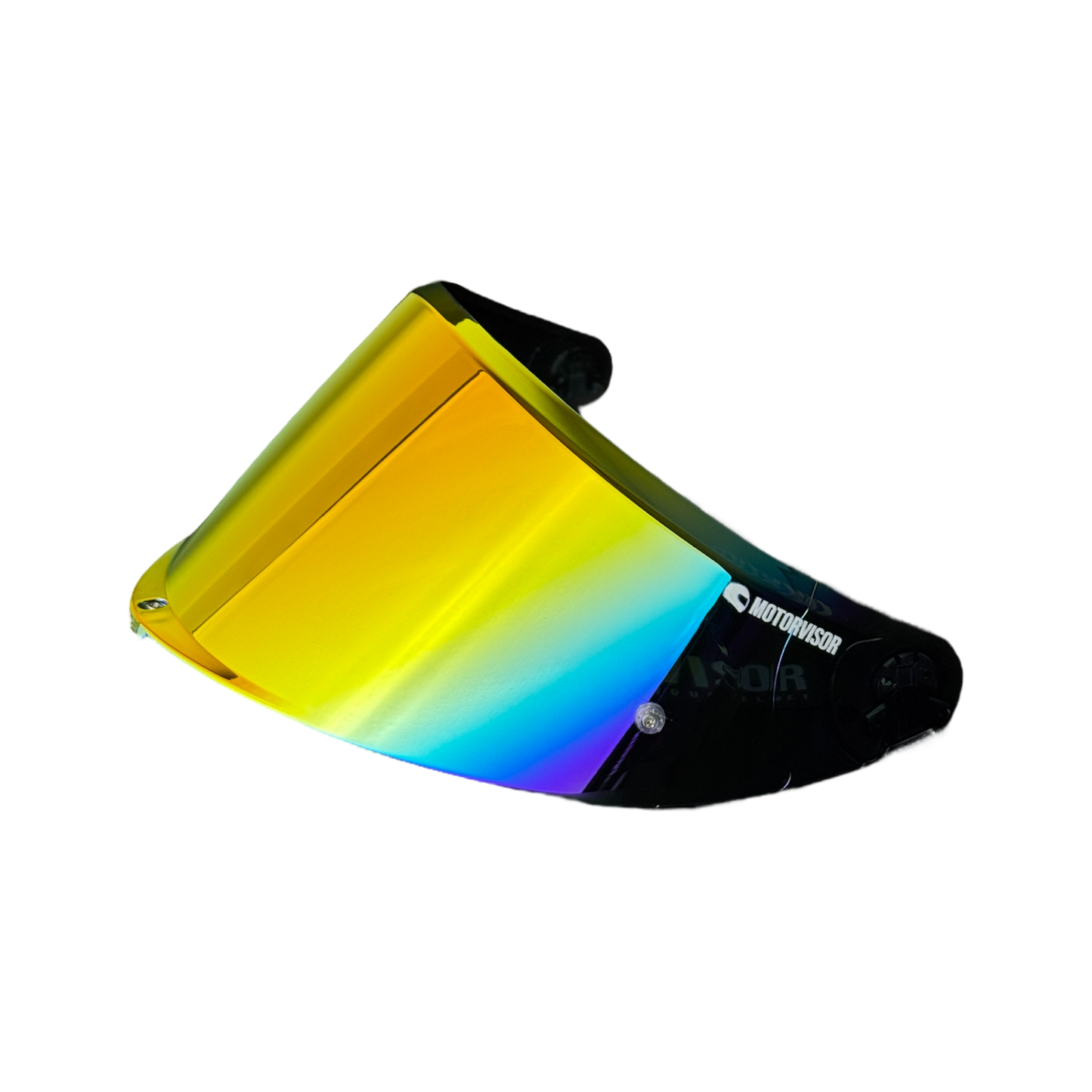 Visor for AGV - K6 / K6S