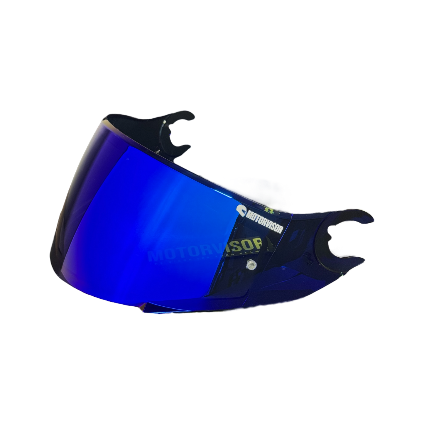 Visor for SHARK - Skwal / D-Skwal 2 / Spartan / Carbon