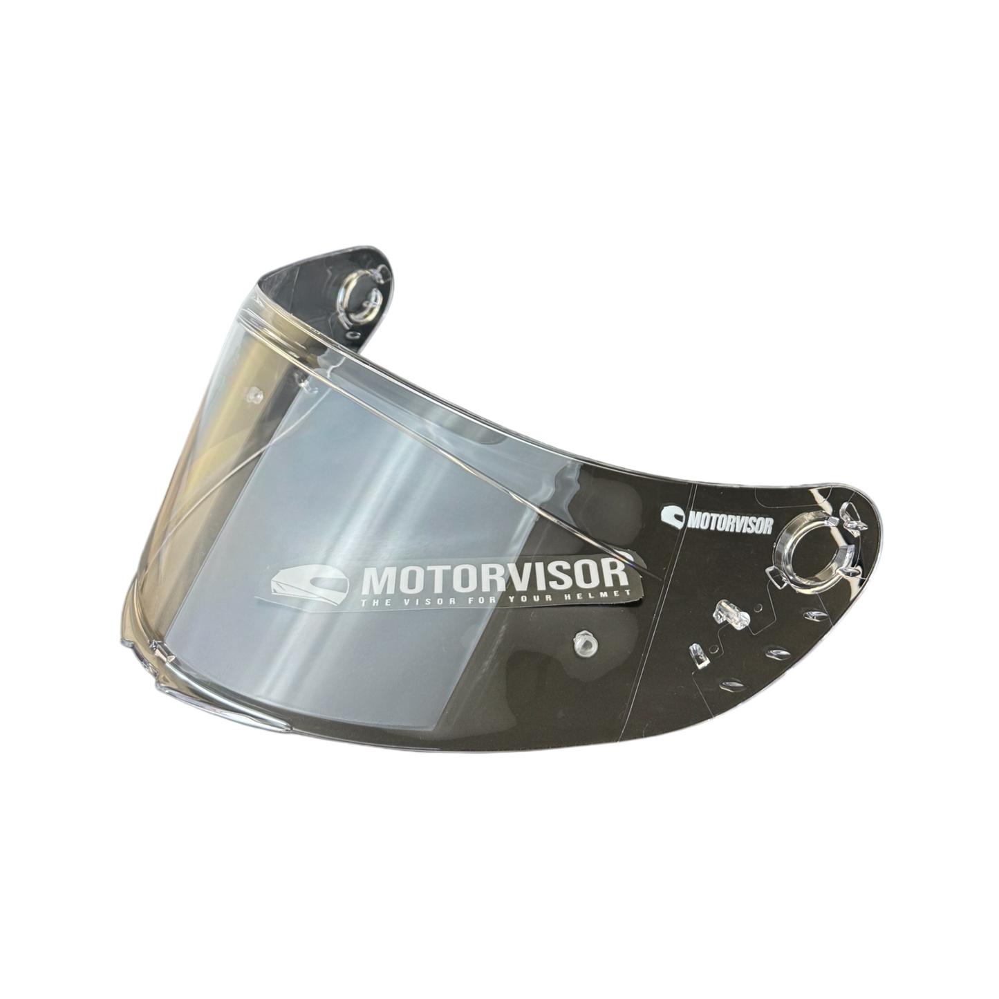 Visier für MT - MT-V-14 / REVENGE 2 / BLADE 2 / TARGO / RAPID / RAPID PRO / SV