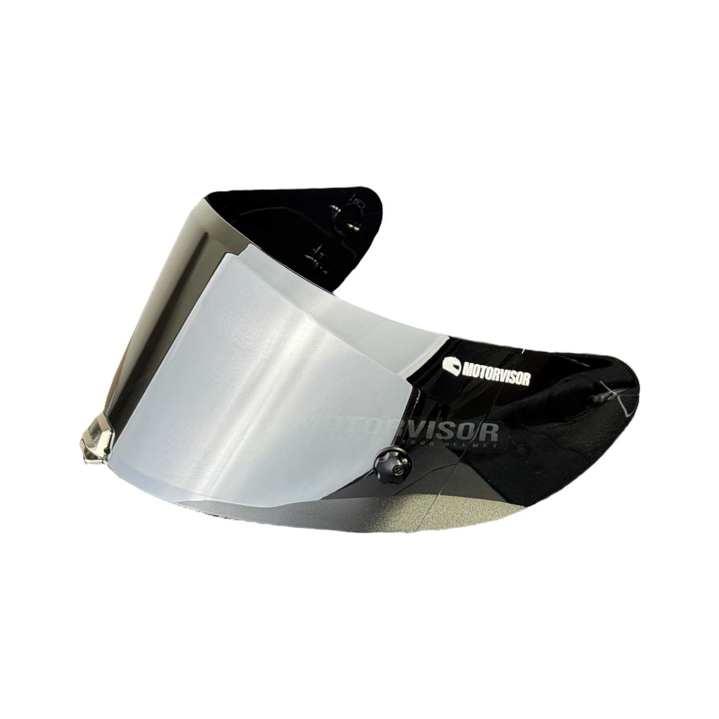 Visor for HJC - RPHA 70 / RPHA 11 / HJ-26