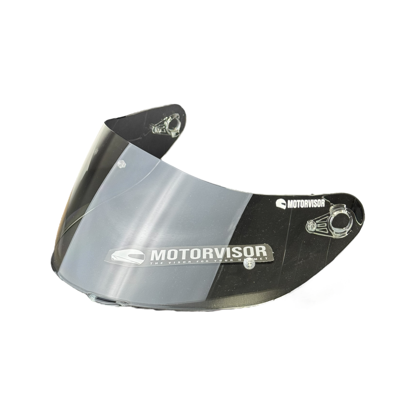 Viseira para AGV - K1 / K1 S / K1 S E2206 / K3 SV / K5 / K5 S / COMPACT ST