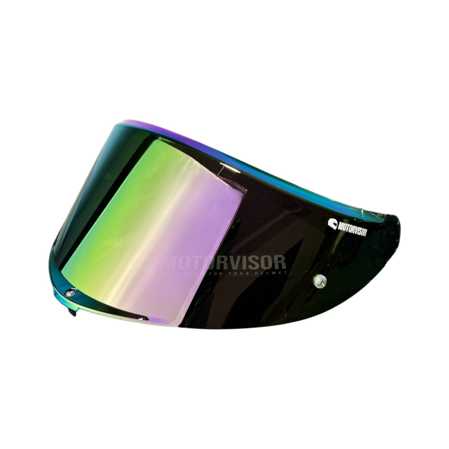 Visor for AGV - K6 / K6S
