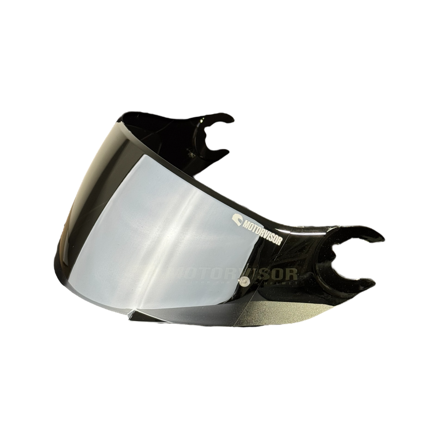Visor for SHARK - Skwal / D-Skwal 2 / Spartan / Carbon
