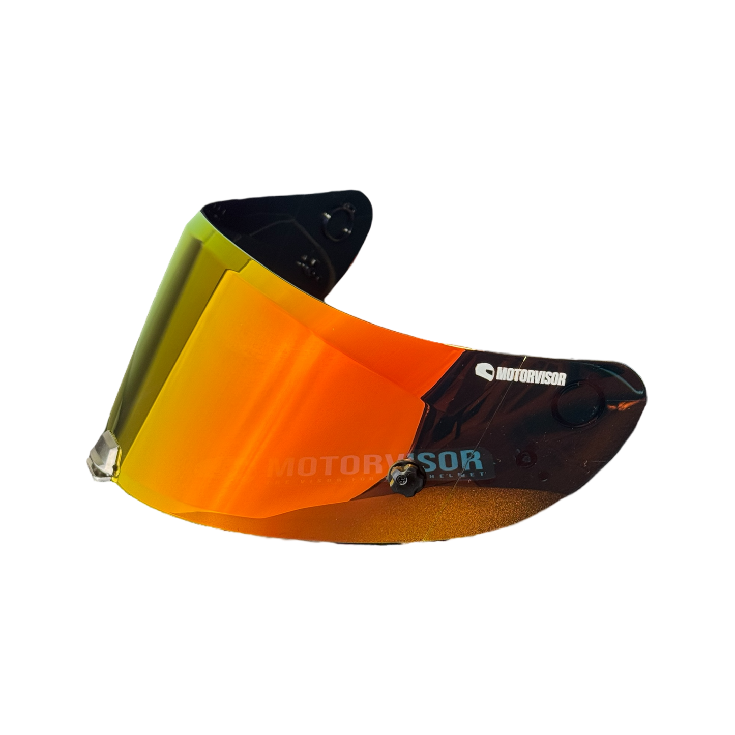 Visor for HJC - RPHA 70 / RPHA 11 / HJ-26