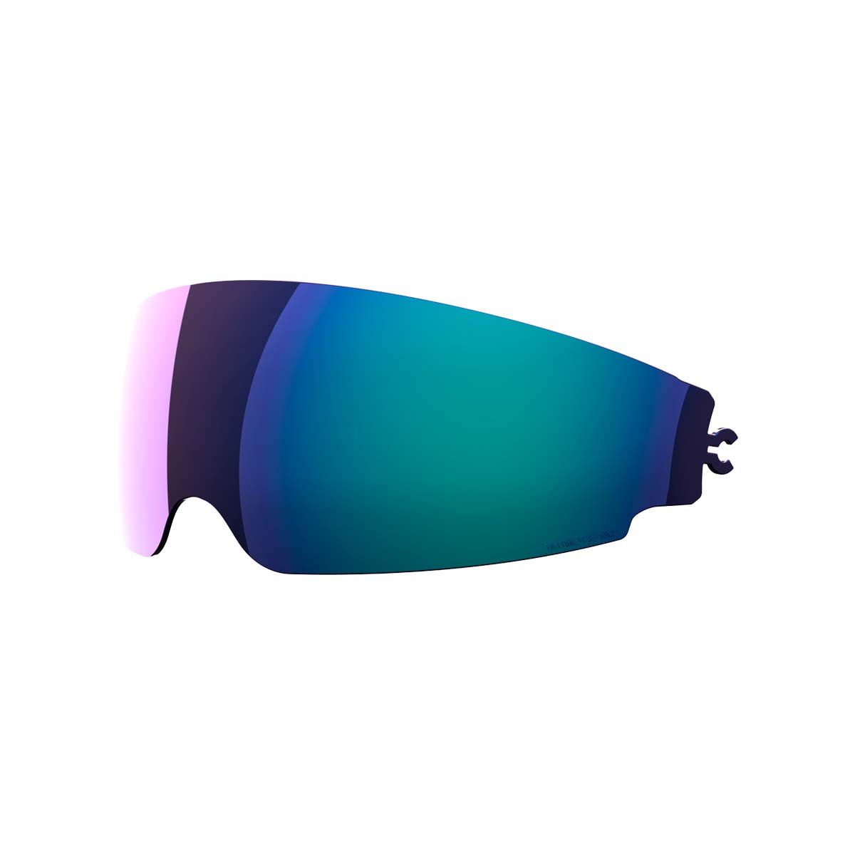 NEXX SX.100R Sunglasses