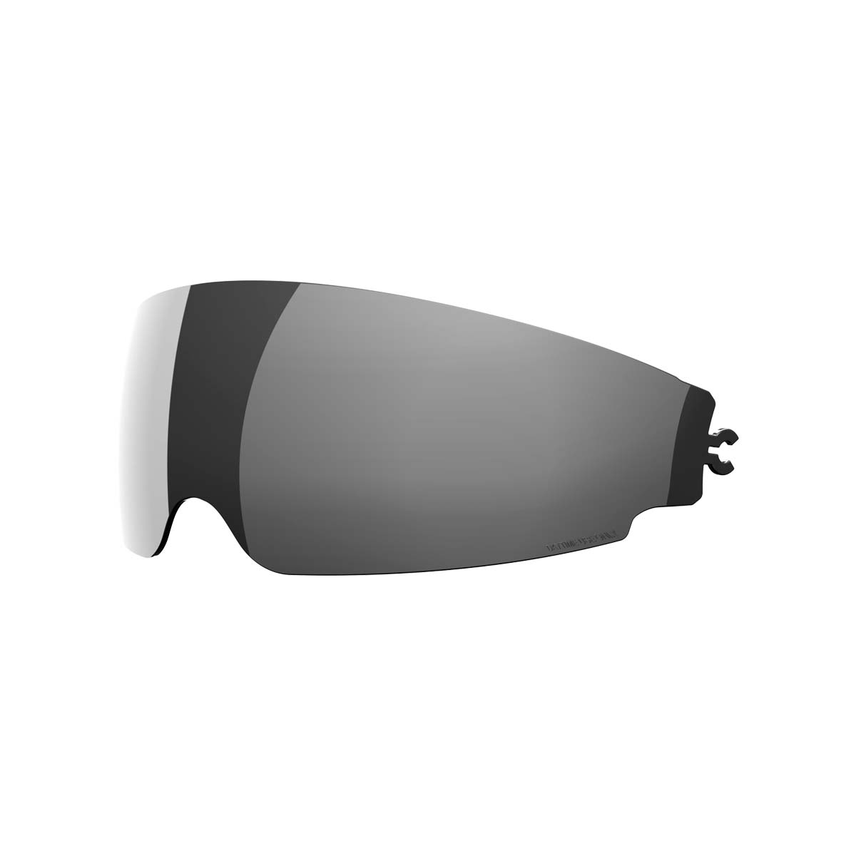 NEXX SX.100R Sunglasses