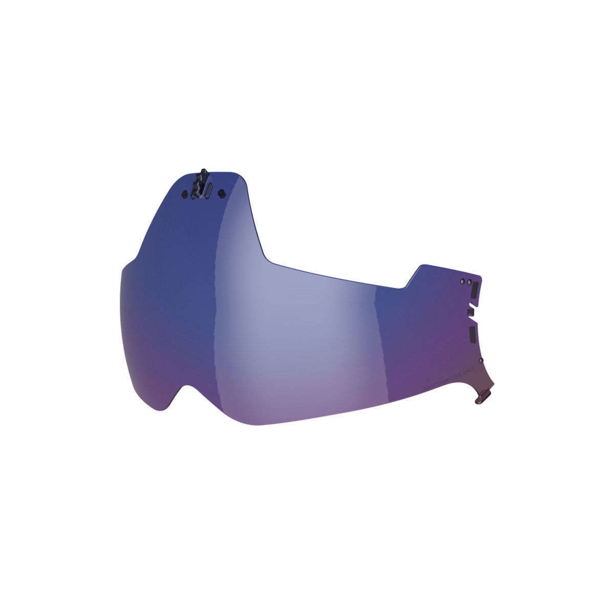 NEXX SX.10 Sunglasses