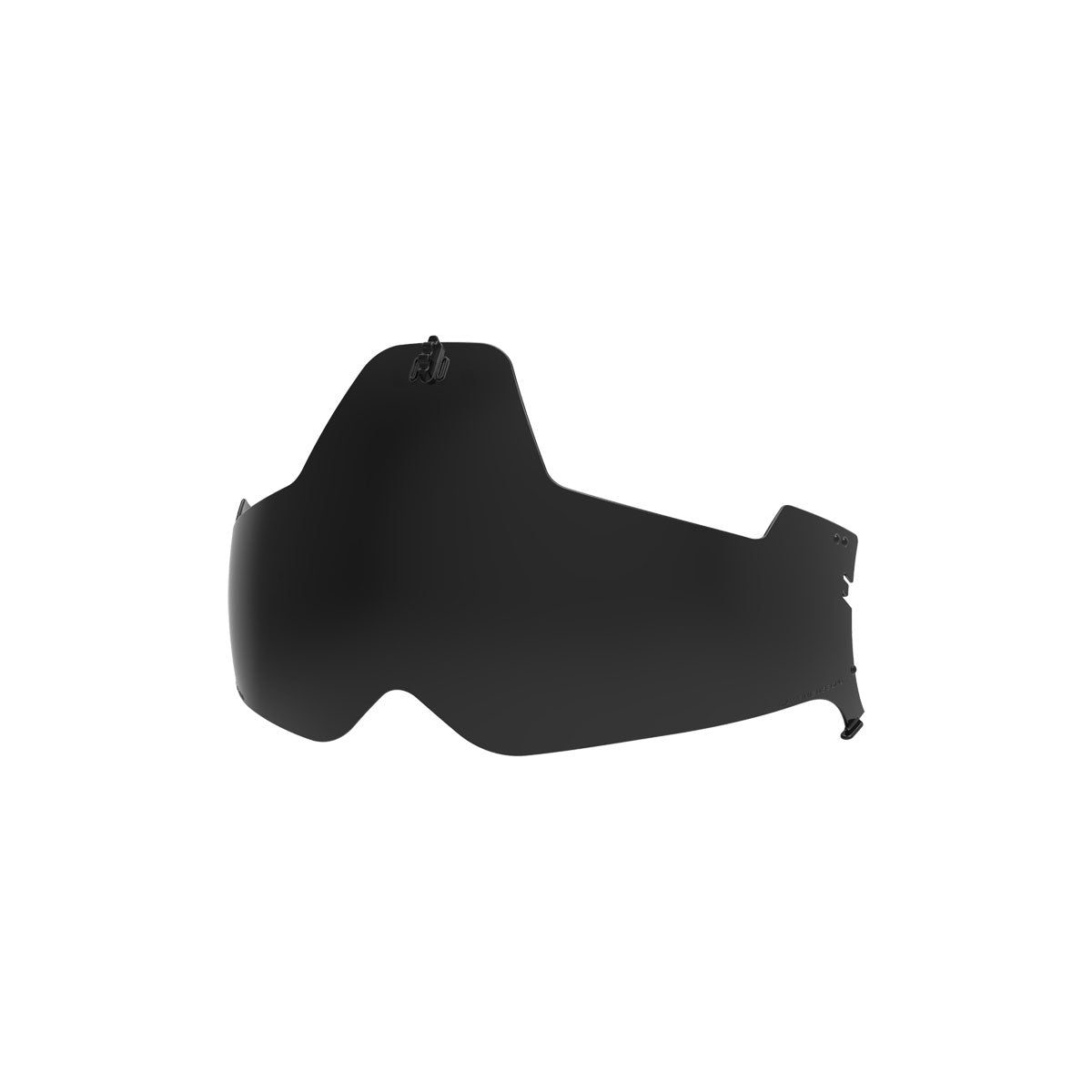 NEXX SX.10 Sunglasses
