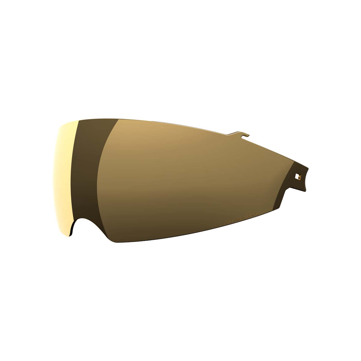 NEXX X.WST2 Sunglasses