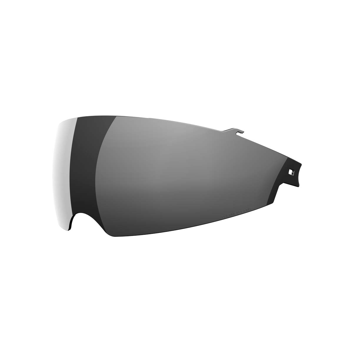 NEXX X.WST2 Sunglasses