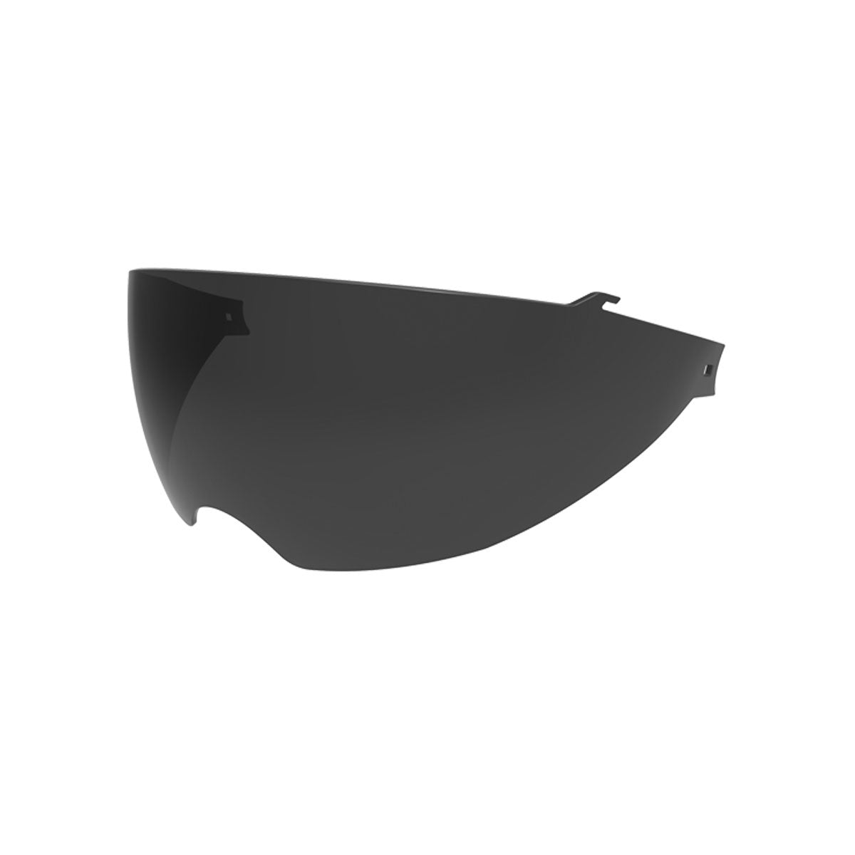 NEXX X.WST2 Sunglasses