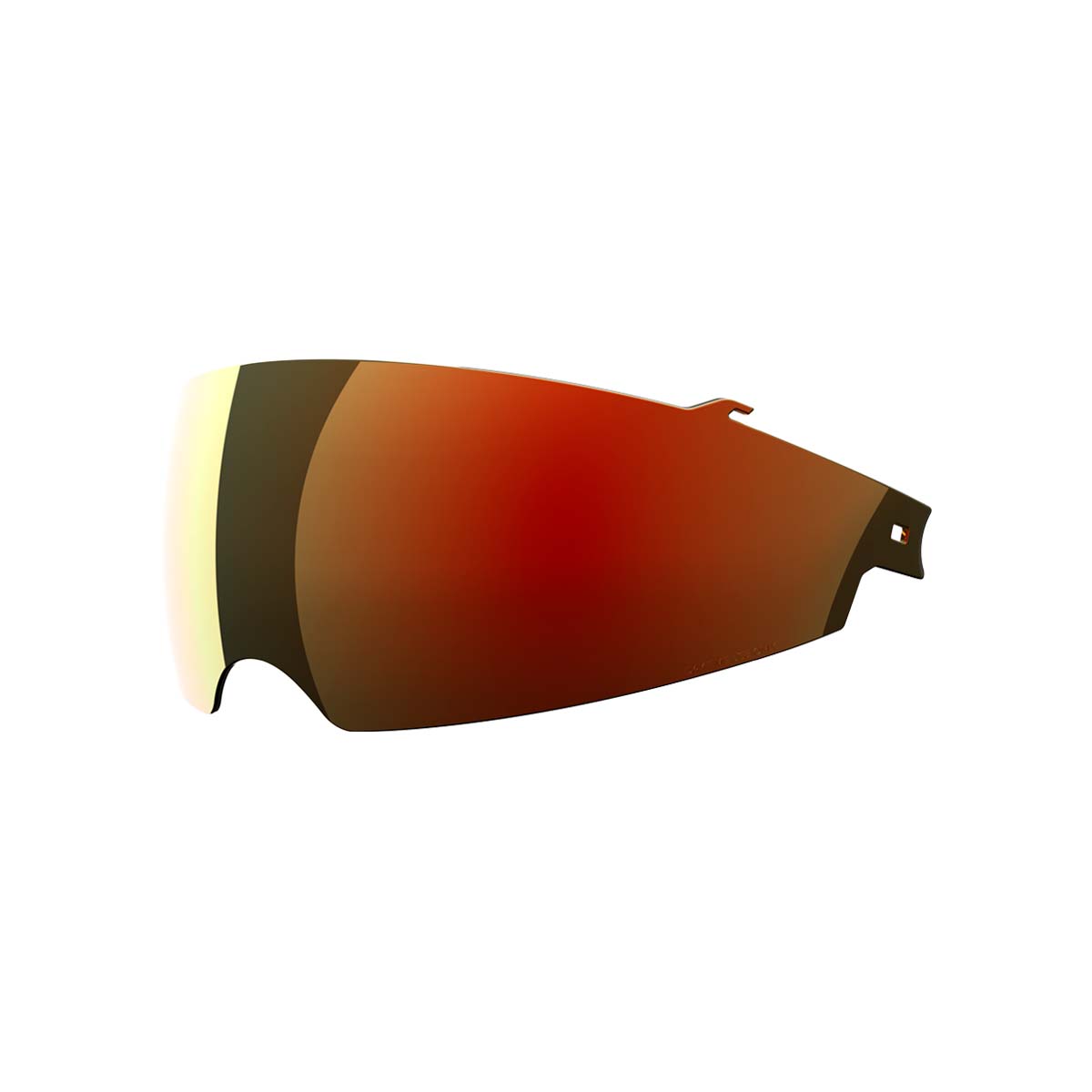 NEXX X.WST2 Sunglasses