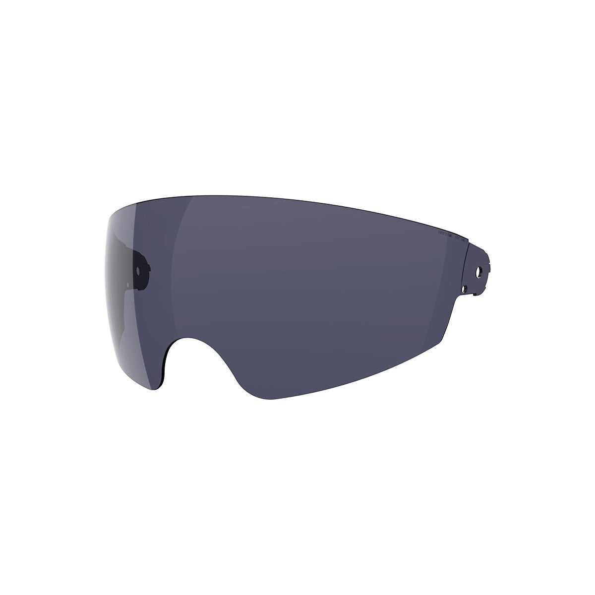 NEXX X.WST3 Sunglasses