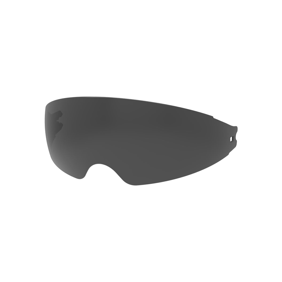 NEXX X.T1 Sunglasses