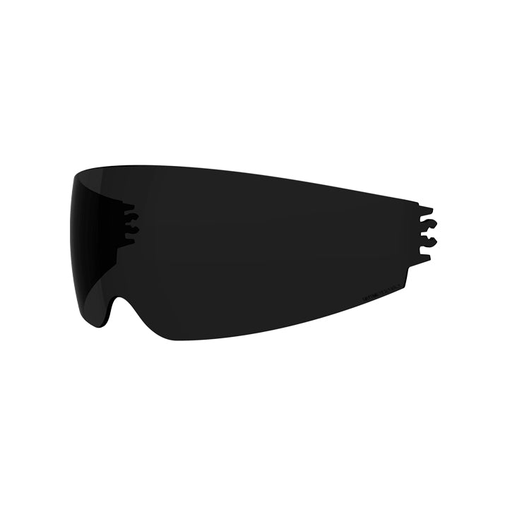 NEXX X.VIBILITY Sunglasses