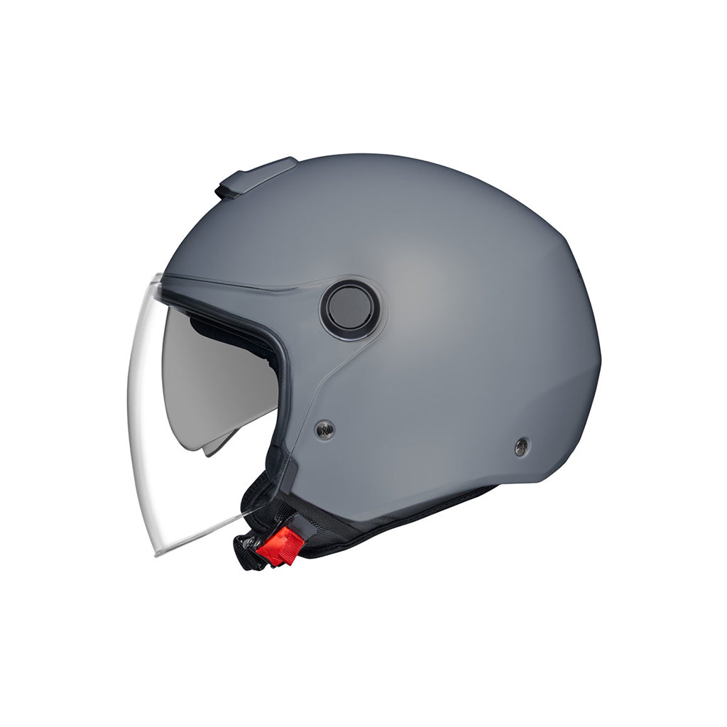 NEXX Helmet - X.R3R HAGIBIS CARBON / PURPLE