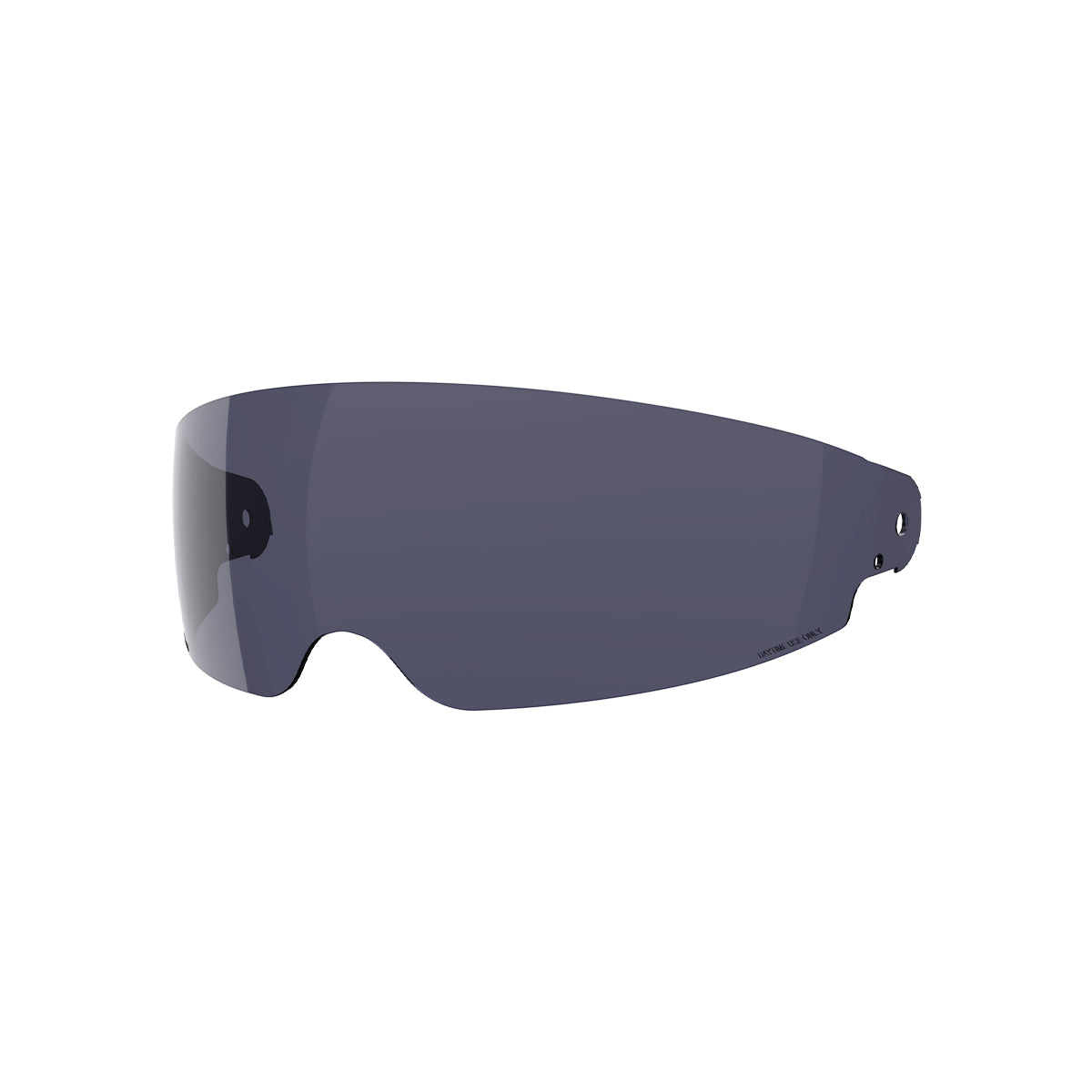NEXX Y.100 Sunglasses