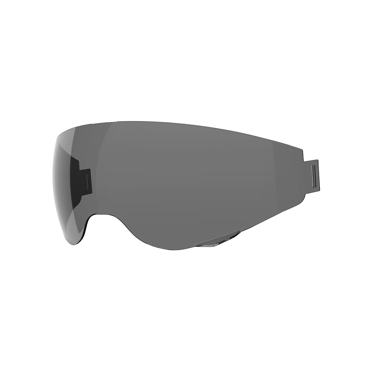 NEXX Y.10 Sunglasses