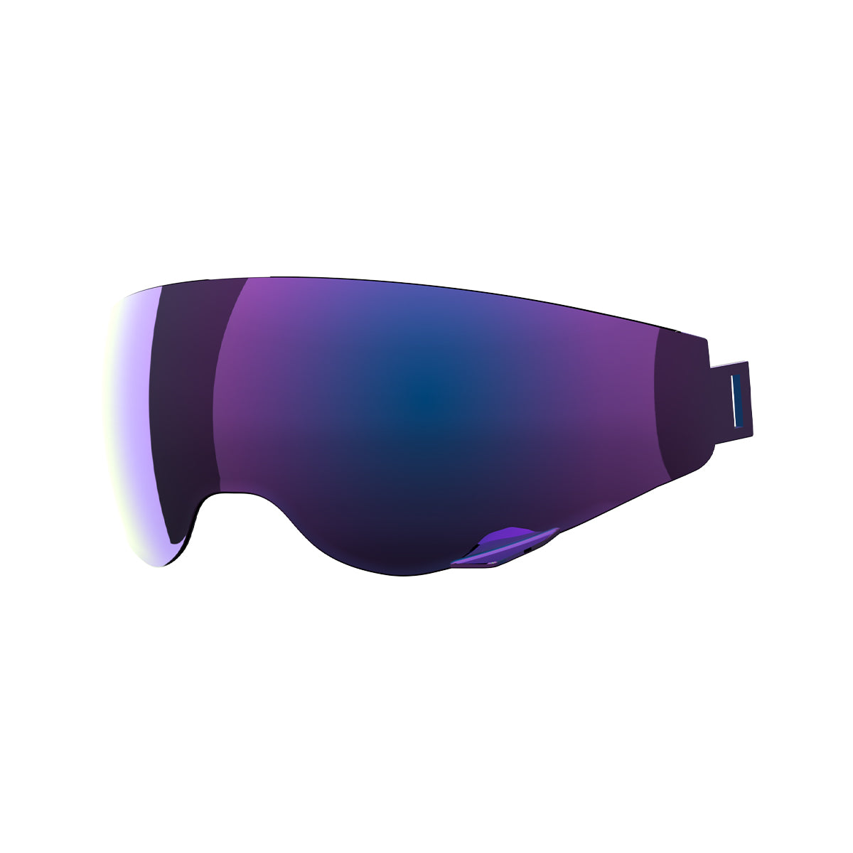 NEXX Y.10 Sunglasses