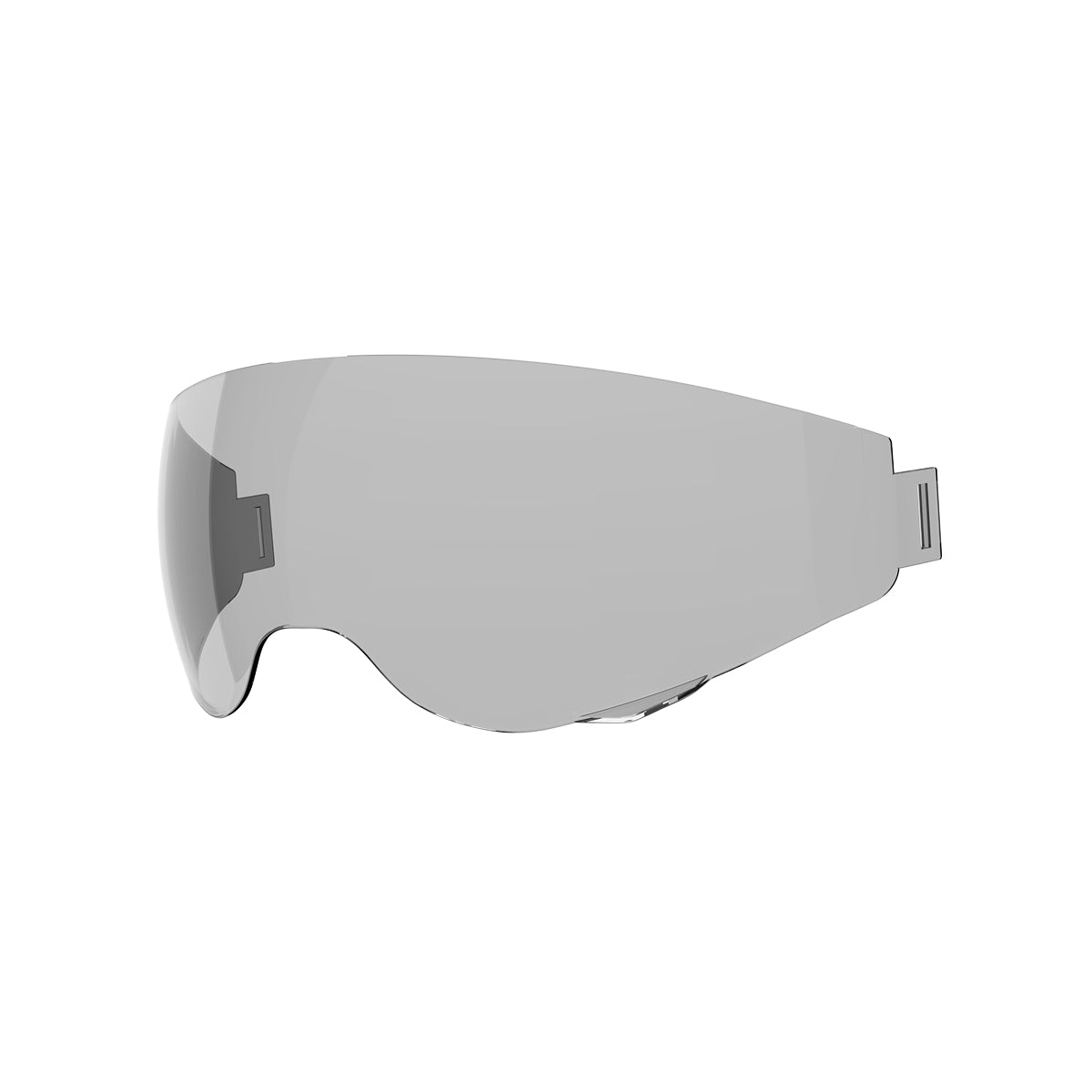 NEXX Y.10 Sunglasses