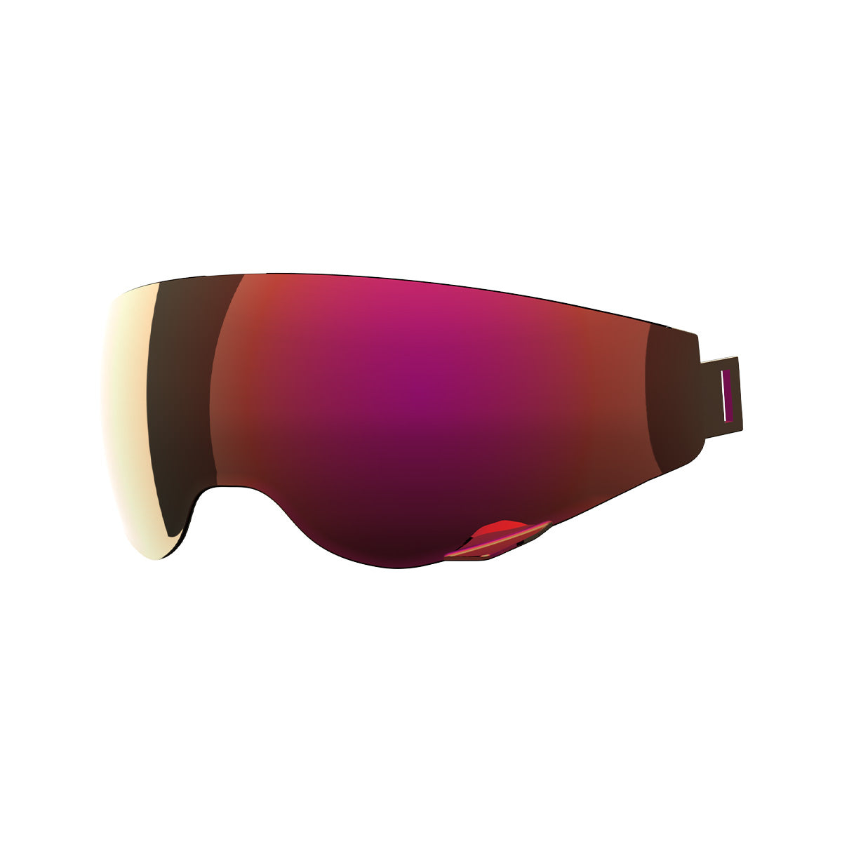 NEXX Y.10 Sunglasses