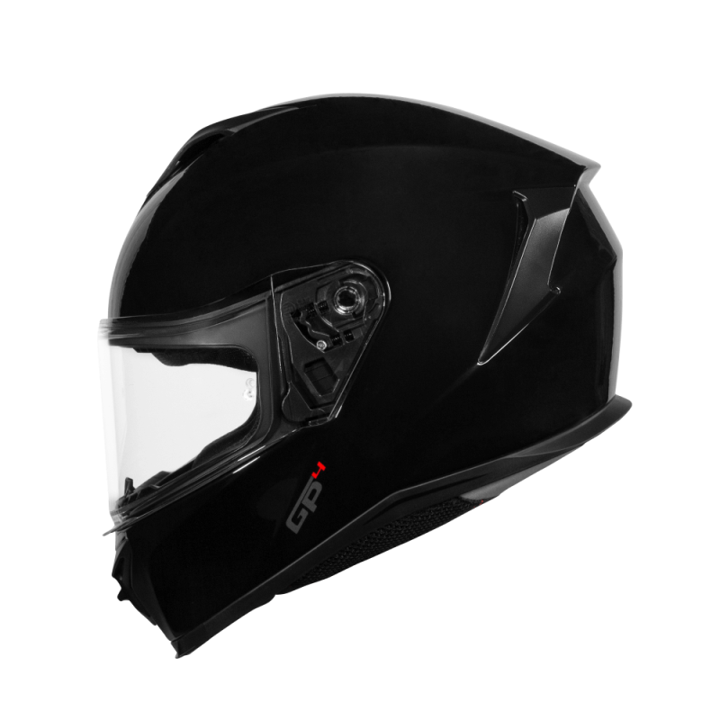 NEXX Helmet - X.R3R HAGIBIS CARBON / PURPLE