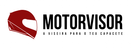 MotorVisor