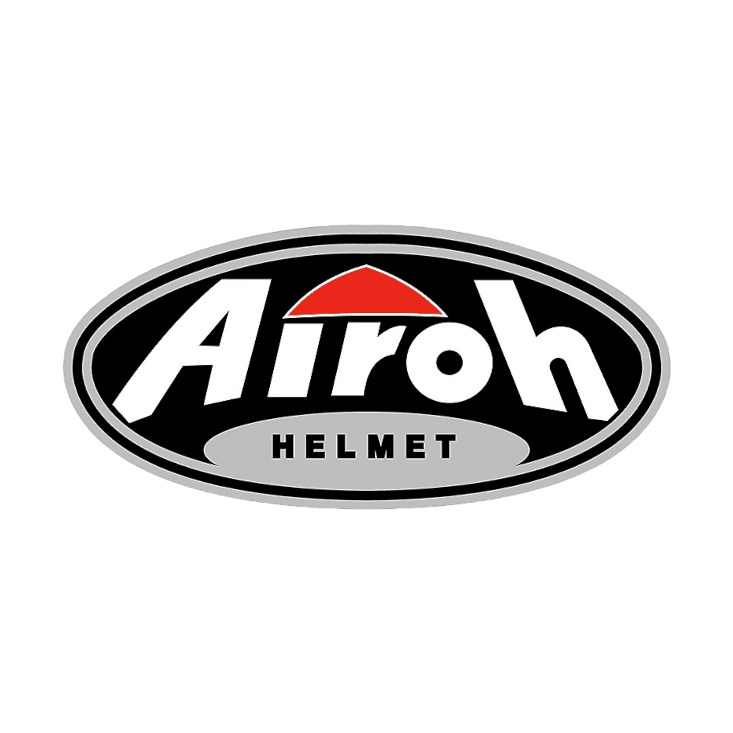AIROH